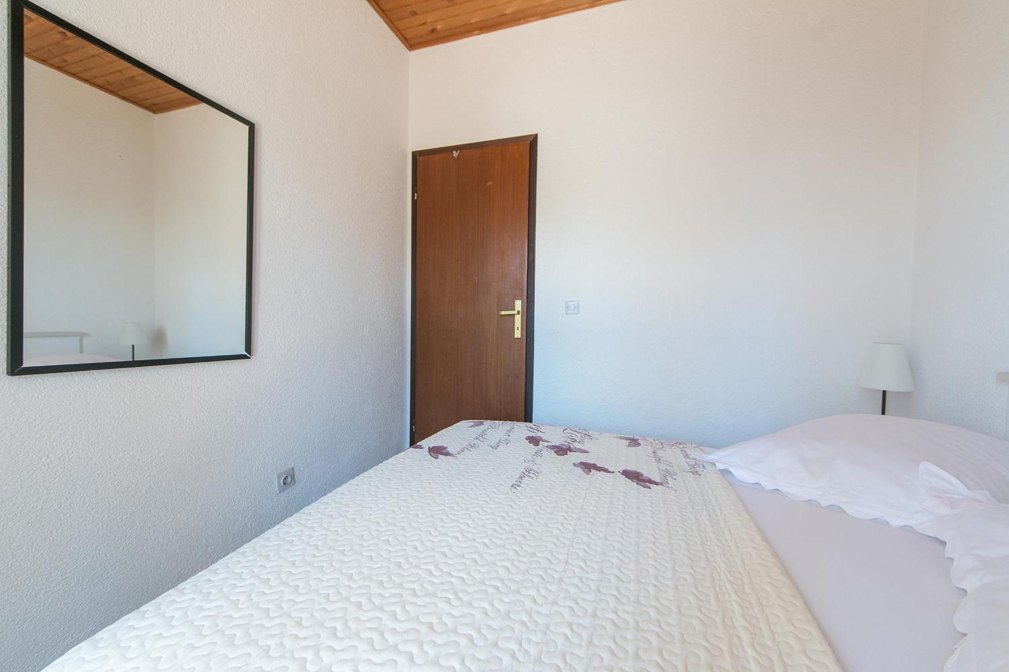 Apartments By The Sea Zivogosce - Blato, Makarska - 1057 Rum bild